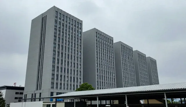 售后支持：注重技术积累的处理方法分析