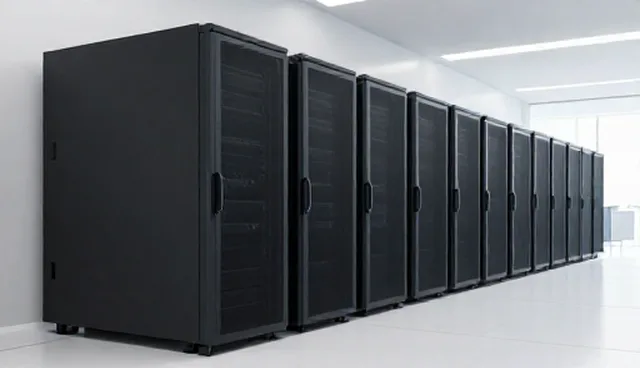 域名负载均衡的选型与使用建议