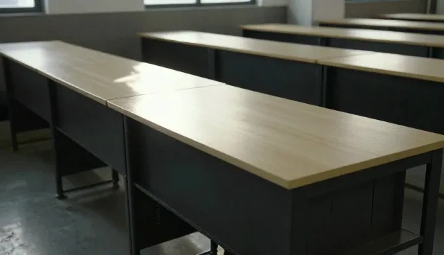 设备选型不当如何影响建设条件落实
