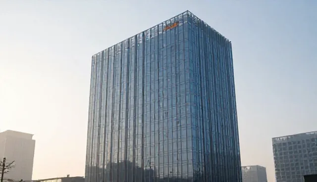 数据平台建设中，自建与采购的对比与取舍