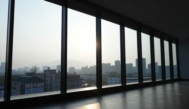物流优化中金属回收服务的资源调度误区澄清
