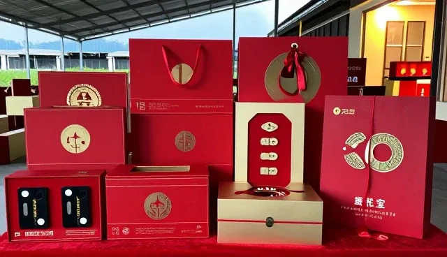 商品库存周转率对品牌代理合作的影响原因分析