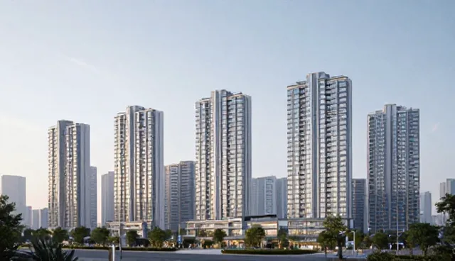 莒县网建设中用户需求变化对项目结果的影响
