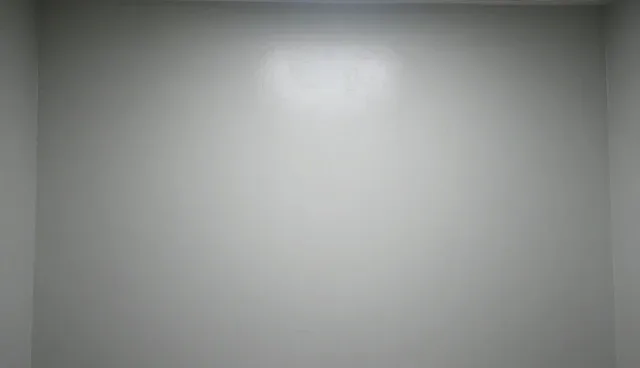 涂料性能对旧房翻新结果的影响分析