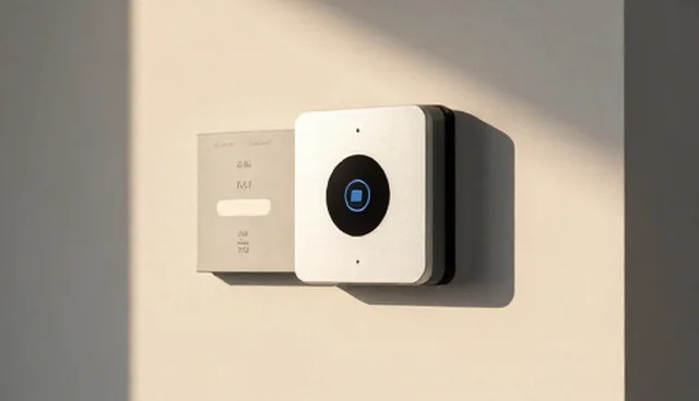 技术支持：选型中的采购策略与性能适用分析