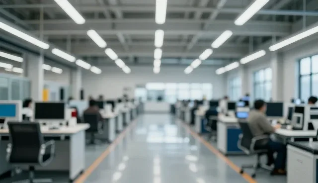 视频剪辑制作流程中的6大检查要点解析