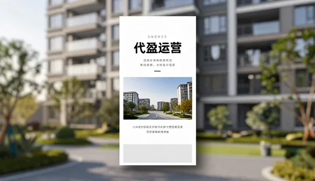 软件开发中技术选型如何匹配实际应用场景