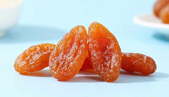 食品质量检测：提升检测准确性的关键因素分析