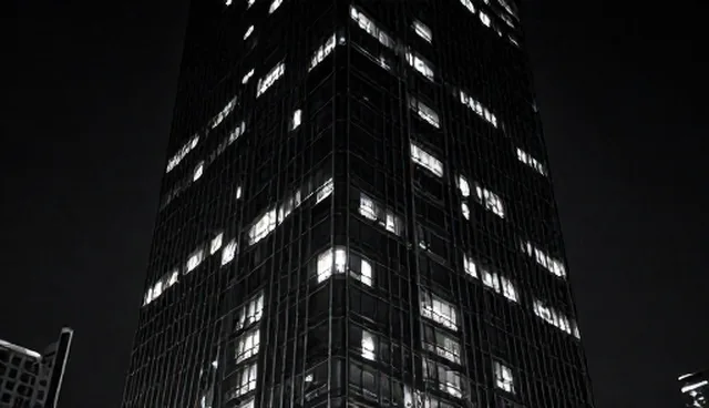 土建施工检查要点，处理方向明确