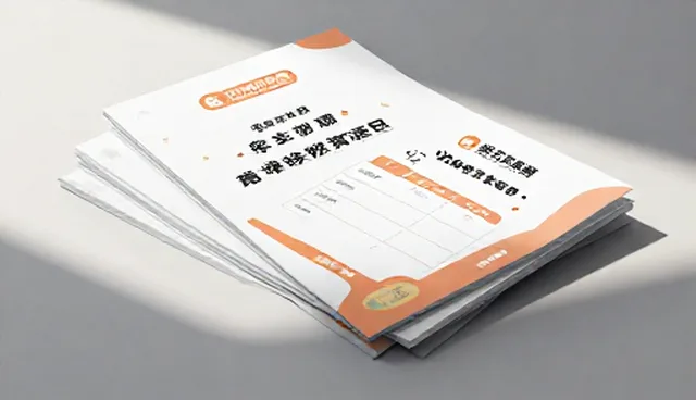 考试辅导中节点管理的常见误区与正确理解