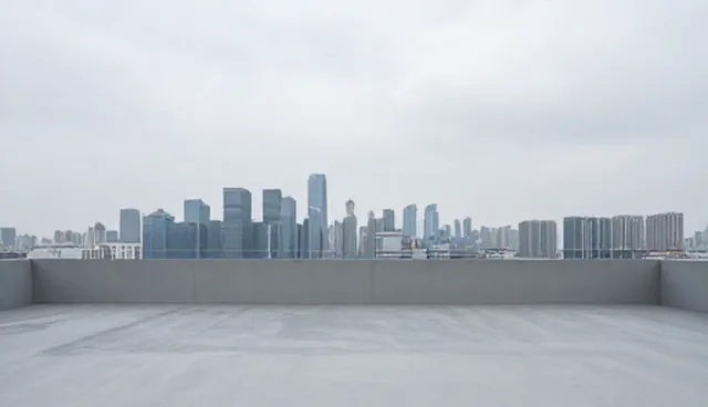 注重技术培训对业务发展的实际影响