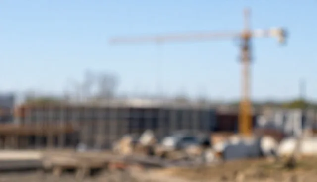 技术转化中系统兼容性选择依据与关注点