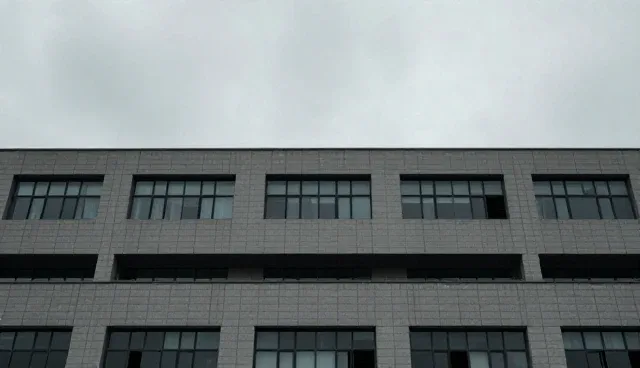 应用技术研究的检查要点与维护建议