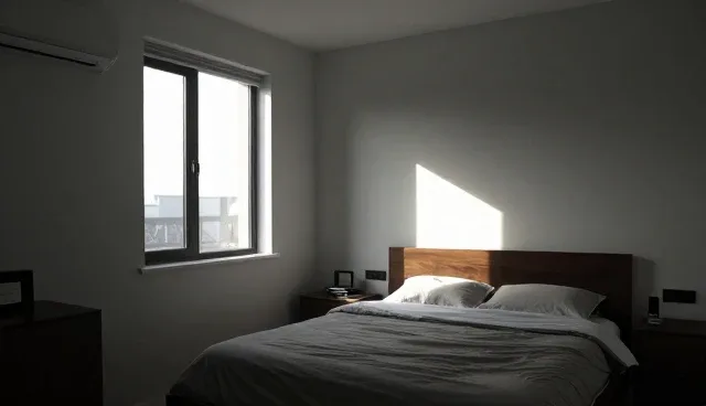 保洁外包合作中应用场景对服务效果的影响