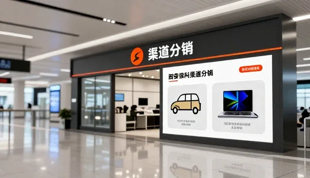 线上店铺运营中支付结算的常见误区解析