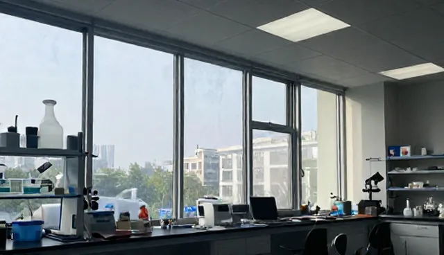 商务代理中信息咨询的常见误区与选型建议