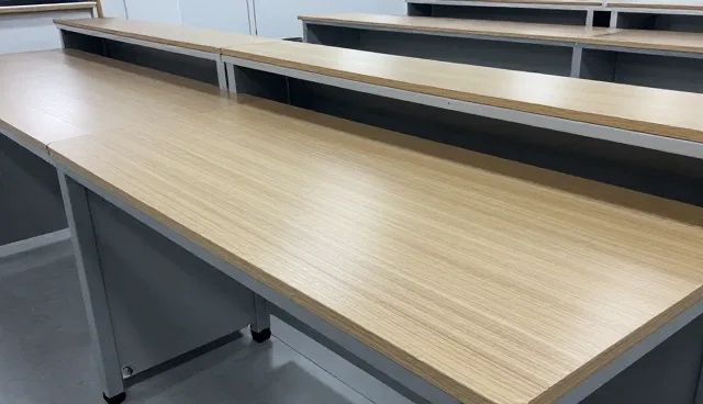 线路质量常见误区与实际处理方法