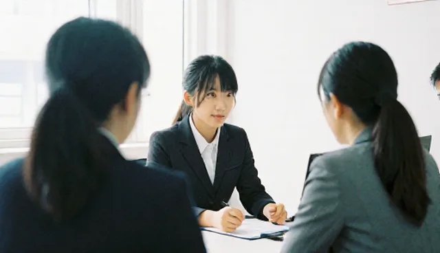 品牌咨询服务在效率提升中的性能优化建议