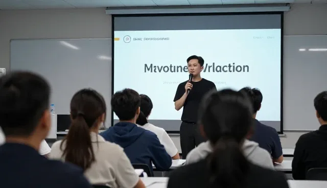 新媒体运营内容优化中的活动策划执行要点