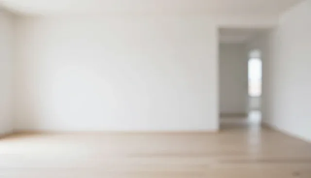 如何提升系统运行中的域名稳定性？
