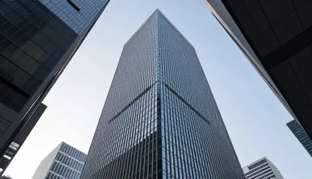 风险评估中的方案设计选型与维护建议