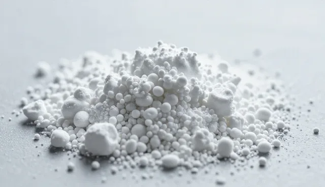 性能优化中适用条件的判断与选择依据