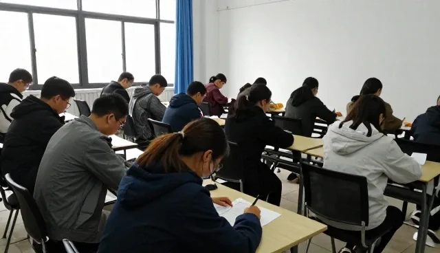 培训效果评估中的选择依据与适用条件说明