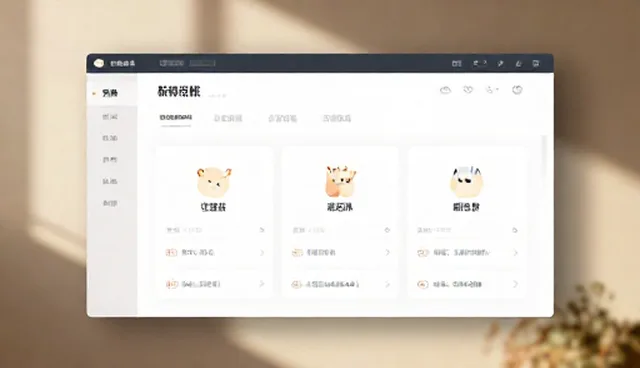 精品办公室装修，如何避免预算超支问题