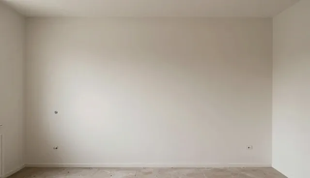 软件开发中服务器性能误区与实际处理方法