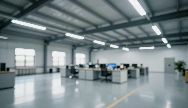 信息管理中的市场调研误区及处理方向