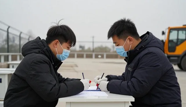 为什么选择健康体检套餐？如何避免踩坑？