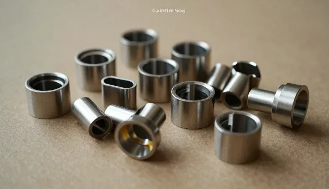 订单处理中质量检验误差的成因分析