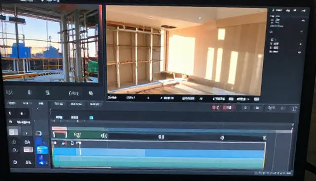 活动策划执行中工具选择的常见误区与正确理解