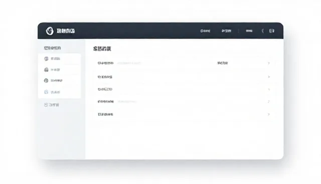 业务发展中的产品持续性影响因素分析