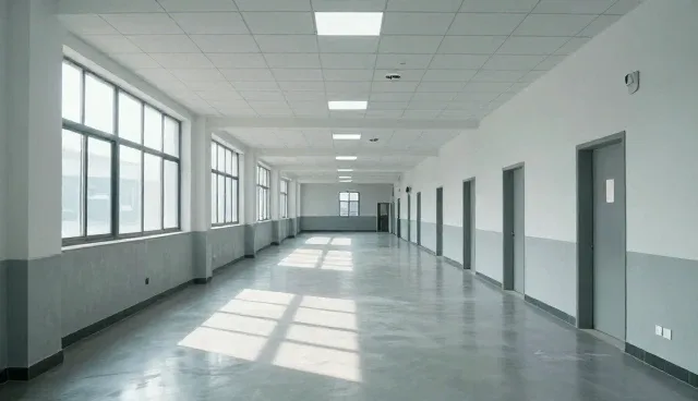 健康服务如何实现方便就近就医，解决实际问题