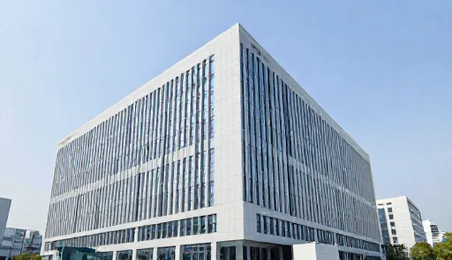 资源配置：常见问题与处理方法分析