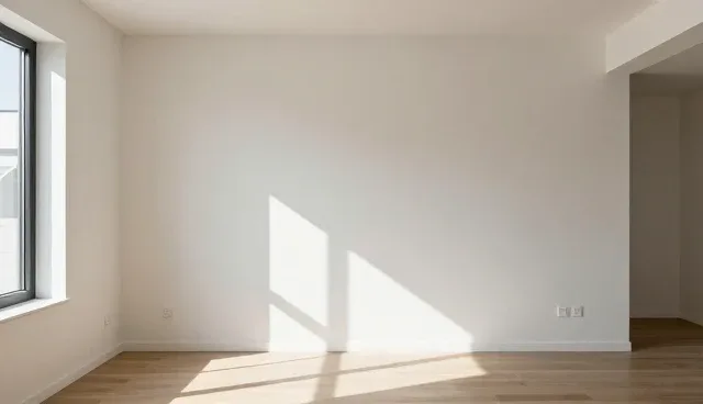 批量采购门窗需关注选型要点及维护建议