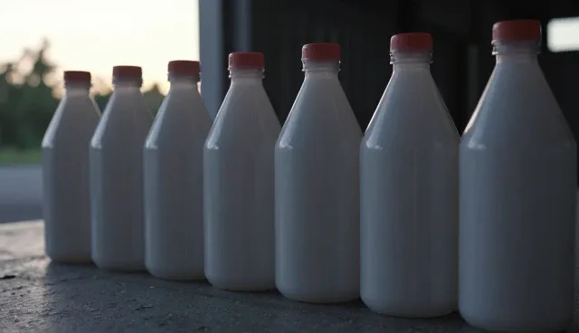 辐射防护材料选型关注点：性能与适用条件分析