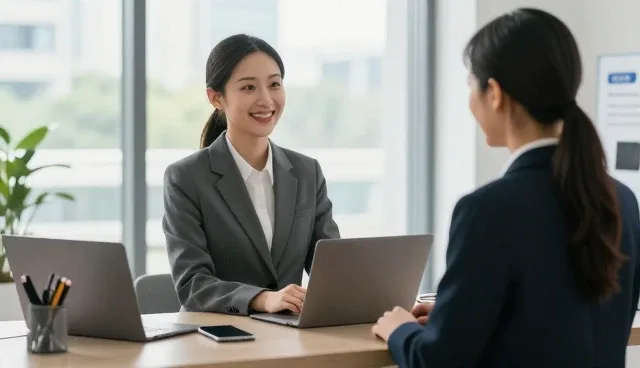 商品定制中的常见误区与正确理解