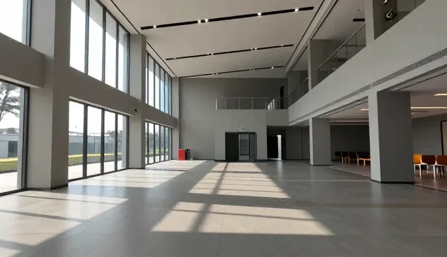 短视频代运营性能优化的关键问题与应对策略