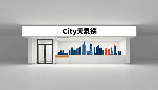 网站建设与APP开发：用户增长策略的取舍分析