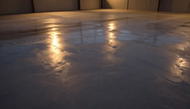 工程技术服务：应用场景分析与具体问题应对