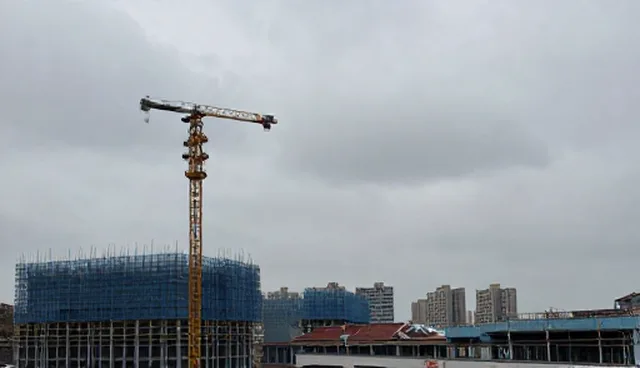 系统稳定性选型中配套因素的取舍对比