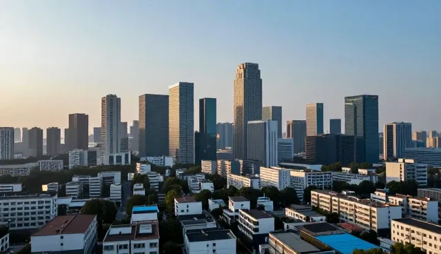 网络延迟问题如何影响网站建设效果