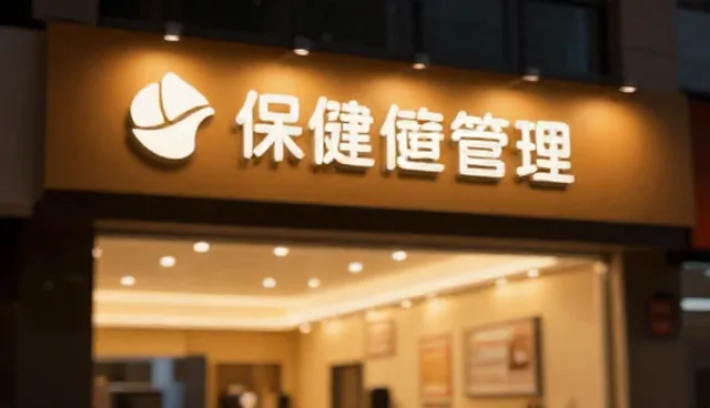 数据整合中的常见问题与处理方法
