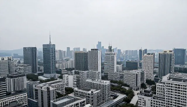 性能优化中节点可查的应用场景分析