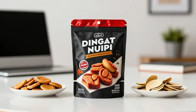 即食休闲食品渠道供货如何控制物流成本？