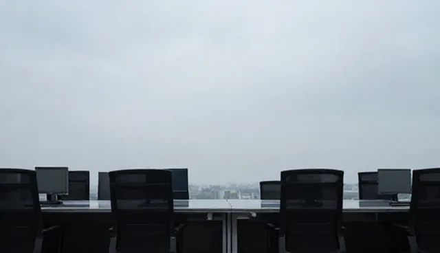 资源分配对业务流程效率的影响原因分析