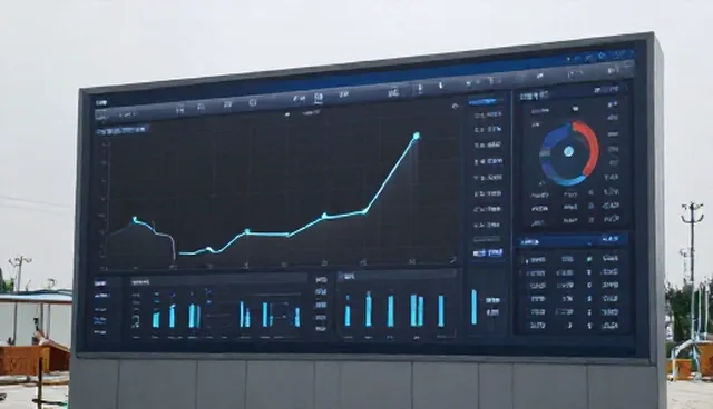 数据整理分析的运维策略：使用与维护建议