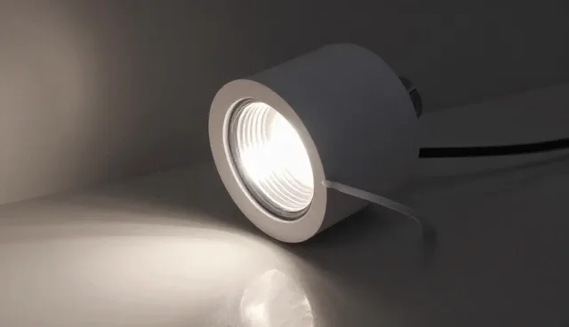 服务器使用与维护：网站建设的必备条件与选择依据